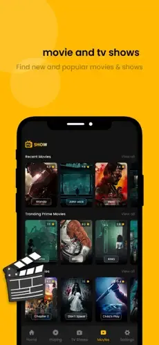 is-dhurandhar-2-on-jiohotstar movie